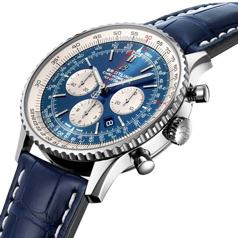 ساعة breitling|Breitling watches uk.